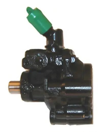 Гидравлический насос, рулевое управление LIZARTE купить