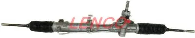 Рулевой механизм LENCO купить