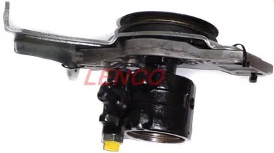 Гидравлический насос, рулевое управление LENCO купить