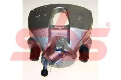 Тормозной суппорт sbs купить