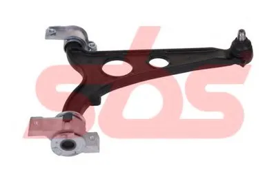 Рычаг независимой подвески колеса, подвеска колеса sbs купить