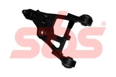 Рычаг независимой подвески колеса, подвеска колеса sbs купить