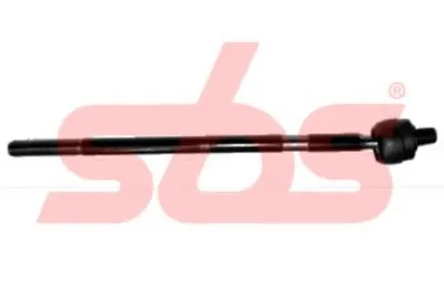 Осевой шарнир, рулевая тяга sbs купить