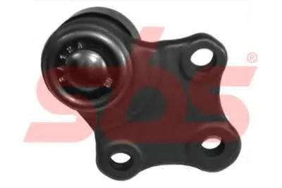 Шаровой шарнир sbs купить