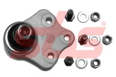 Шаровой шарнир sbs купить