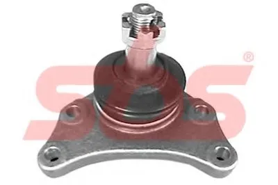 Шаровой шарнир sbs купить