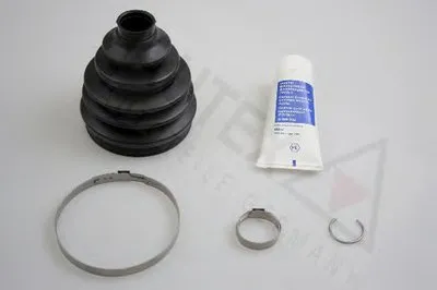 Комплект пылника, приводной вал AUTEX купить