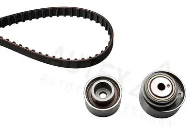 Комплект ремня ГРМ AUTEX купить