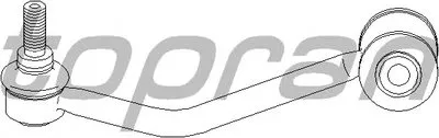 Тяга / стойка, стабилизатор TOPRAN купить