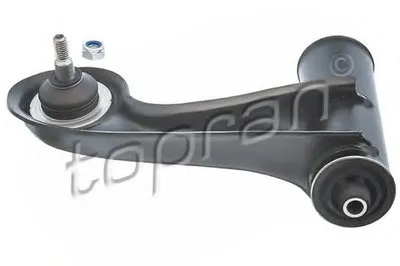 Рычаг независимой подвески колеса, подвеска колеса TOPRAN купить