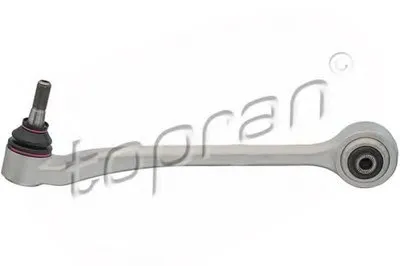 Рычаг независимой подвески колеса, подвеска колеса TOPRAN купить