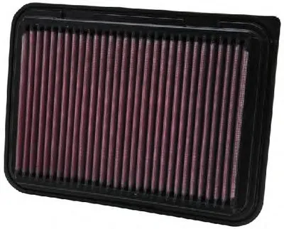 Воздушный фильтр K&N Filters купить