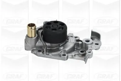 Водяной насос GRAF купить