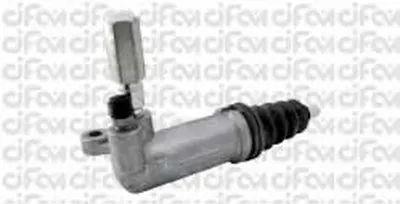 Рабочий цилиндр, система сцепления CIFAM купить