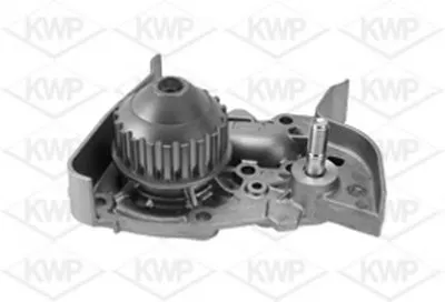 Водяной насос KWP купить