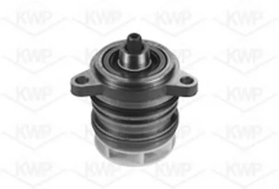 Водяной насос KWP купить
