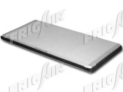 Фильтр, воздух во внутренном пространстве FRIGAIR купить