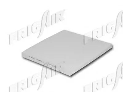 Фильтр, воздух во внутренном пространстве FRIGAIR купить