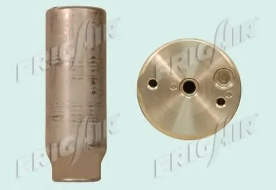 Осушитель, кондиционер FRIGAIR купить