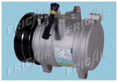 Компрессор, кондиционер FRIGAIR купить