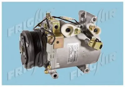 Компрессор, кондиционер FRIGAIR купить