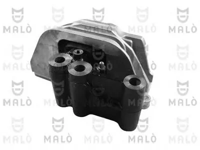 Кронштейн двигателя MALÒ купить
