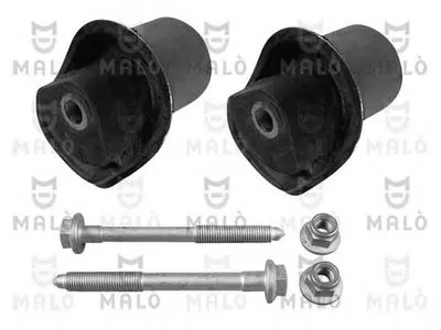 Втулка, балка моста MALÒ купить