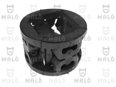 Буфер, амортизация MALÒ купить