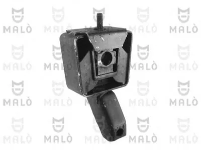 Кронштейн двигателя MALÒ купить