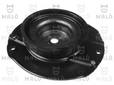 Опора стойки амортизатора MALÒ купить
