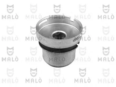 Втулка, балка моста MALÒ купить