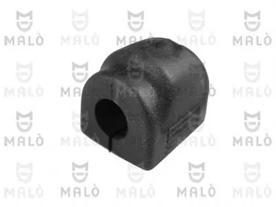 Опора, стабилизатор MALÒ купить