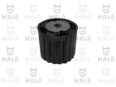 Втулка, балка моста MALÒ купить