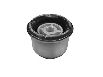 Втулка, балка моста MALÒ купить