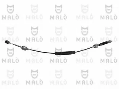 Трос, ступенчатая коробка передач MALÒ купить