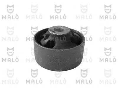 Подвеска, рычаг независимой подвески колеса MALÒ купить