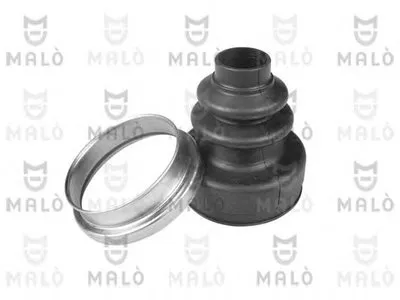 Комплект пылника, приводной вал MALÒ купить
