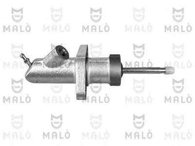 Рабочий цилиндр, система сцепления MALÒ купить