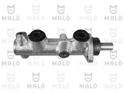 целиндер ручного тормоза MALÒ купить