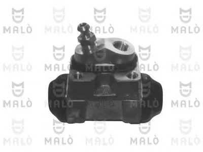 Колесный тормозной цилиндр MALÒ купить