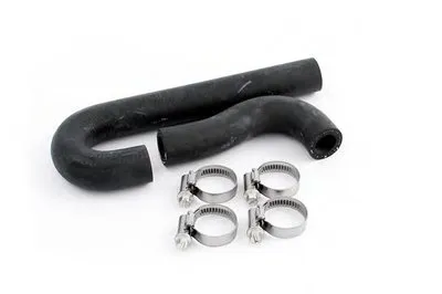 Монтажный комплект, система подогрева двигателя CALIX купить