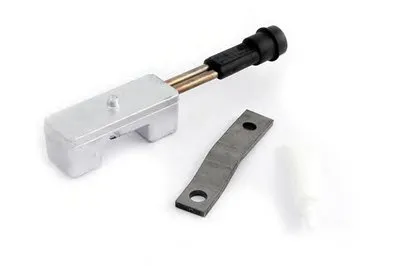 Электронагревательный элемент, система подогрева двигателя CALIX купить