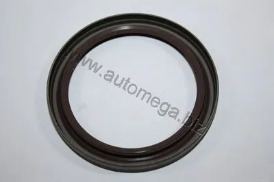 Уплотняющее кольцо, распределительный вал Erstausrüster AUTOMEGA купить