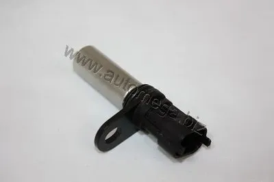 Датчик импульсов Erstausrüster AUTOMEGA купить