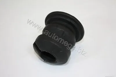 Буфер, амортизация Erstausrüster AUTOMEGA купить