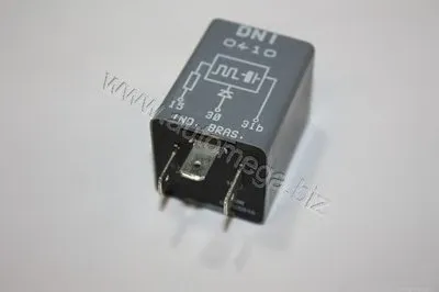 Предупредительный световой сигнал AutoMega Premium AUTOMEGA купить