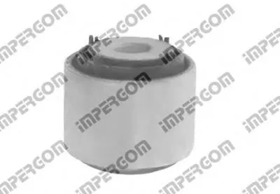 Подвеска, рычаг независимой подвески колеса ORIGINAL IMPERIUM купить