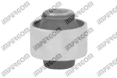 Подвеска, рычаг независимой подвески колеса ORIGINAL IMPERIUM купить