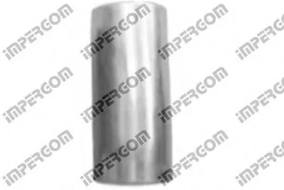 Кронштейн, подушки рычага ORIGINAL IMPERIUM купить