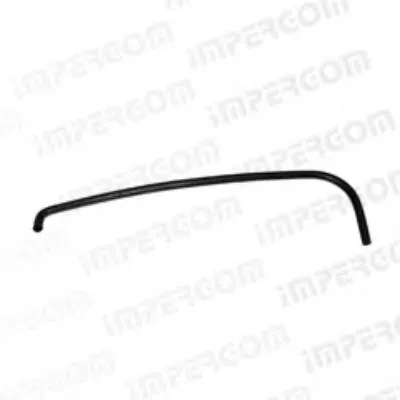 Масляный шланг ORIGINAL IMPERIUM купить